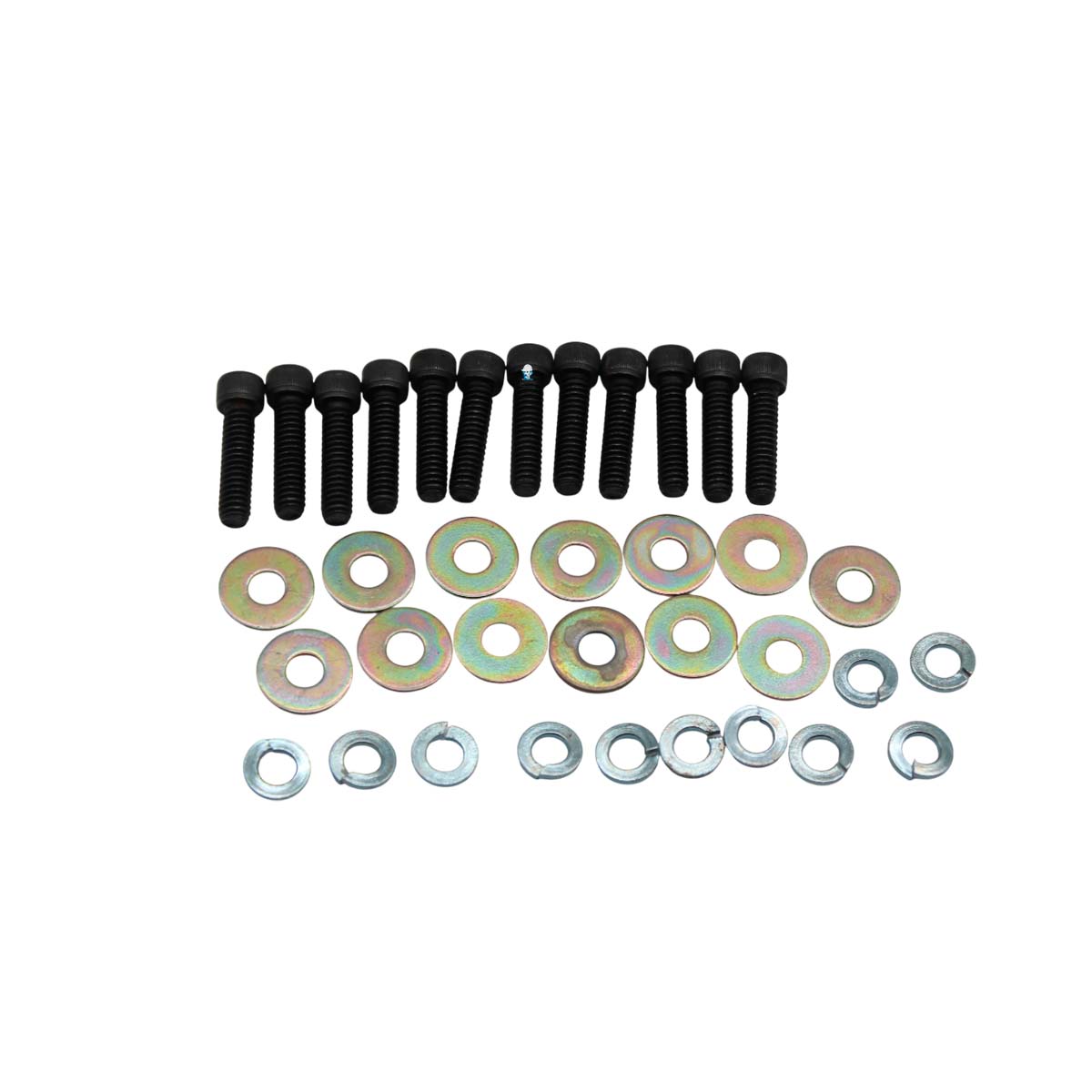 PEISA REP CONJ. FIJACION CABEZAL/ INTER T80 90000456