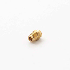 PEISA REP PICO INYECTOR DIVA GN 1.30 - WG PQ X 15 90000457