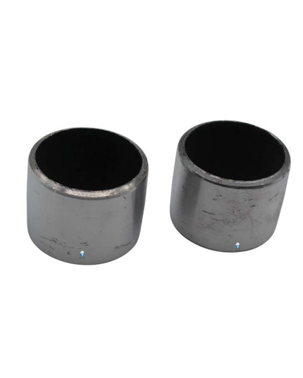 PEISA REP BICONO 1 1/2 P/CUERPO XP PAQ X 2U 90000458