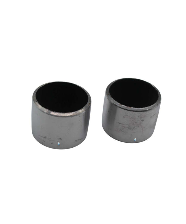PEISA REP BICONO 1 1/2 P/CUERPO XP PAQ X 2U 90000458