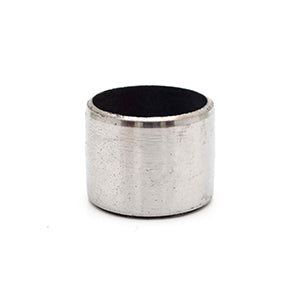 PEISA REP BICONO 1 1/2 P/CUERPO XP PAQ X 2U 90000458