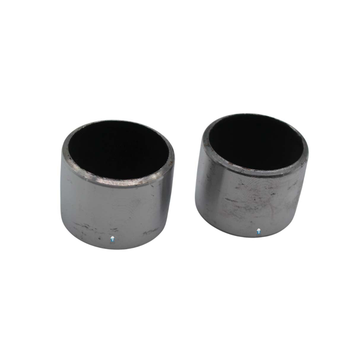 PEISA REP BICONO 1 1/2 P/CUERPO XP PAQ X 2U 90000458