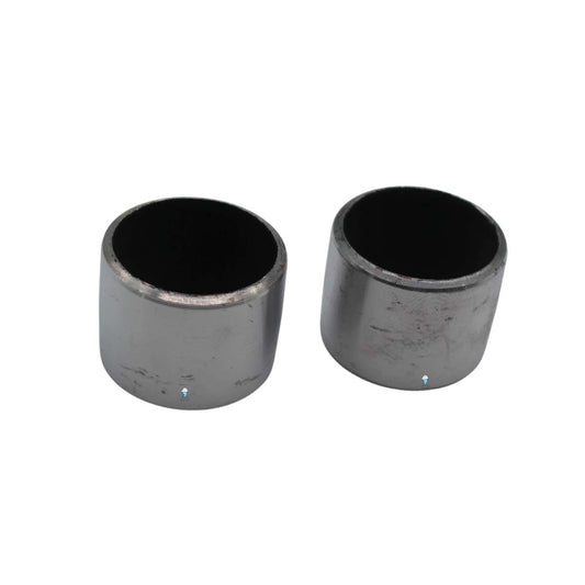 PEISA REP BICONO 1 1/2 P/CUERPO XP PAQ X 2U 90000458