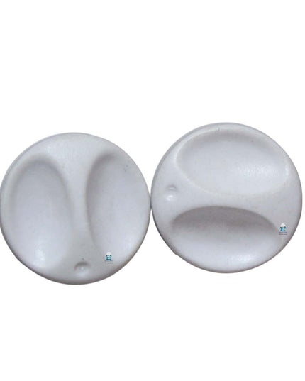 PEISA REP PERILLA 90 PARA DNNA PQ X 2 90000459