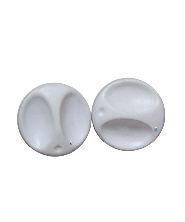 PEISA REP PERILLA 90 PARA DNNA PQ X 2 90000459