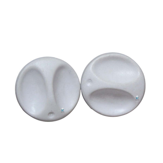 PEISA REP PERILLA 90 PARA DNNA PQ X 2 90000459