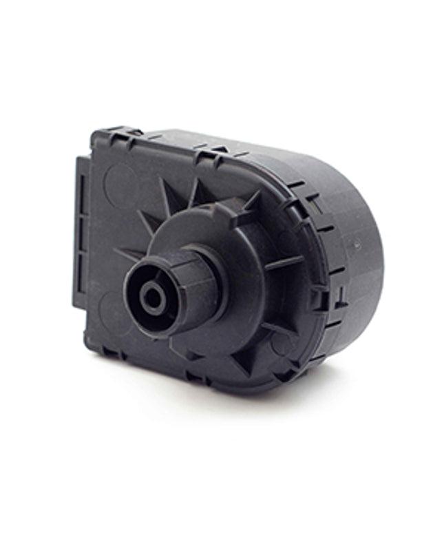 PEISA REP MOTOR ELECTRICO P/ GRUPO HIDRAULICO DS 90000460