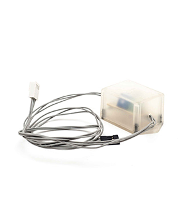 PEISA REP PLAQUETA ELECTR EMULADORA SEÑAL FLUJOST 90000461