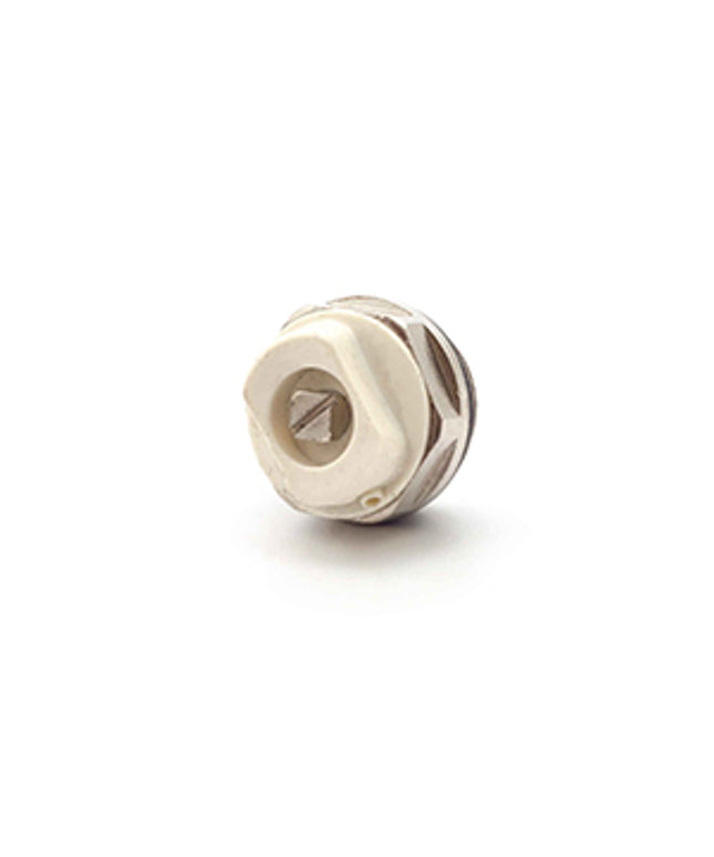PEISA REP GRIFO DE PURGA 1/2 BL 90000462