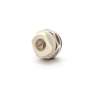 PEISA REP GRIFO DE PURGA 1/2 BL 90000462