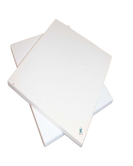 PEISA REP PLACA AISLANTE 10X270X198 PQ X 2 90000464