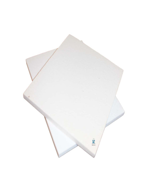 PEISA REP PLACA AISLANTE 10X270X198 PQ X 2 90000464