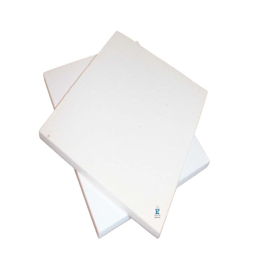 PEISA REP PLACA AISLANTE 10X270X198 PQ X 2 90000464