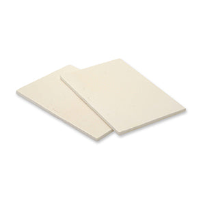 PEISA REP PLACA AISLANTE 10X270X198 PQ X 2 90000464