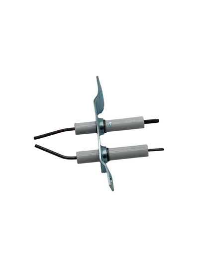 PEISA REP ELECTRODO ENCENDIDO DONNA E - L=39MM 90000466