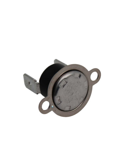 PEISA REP TERMOSTATO DE HUMOS 75-10 °C 90000467