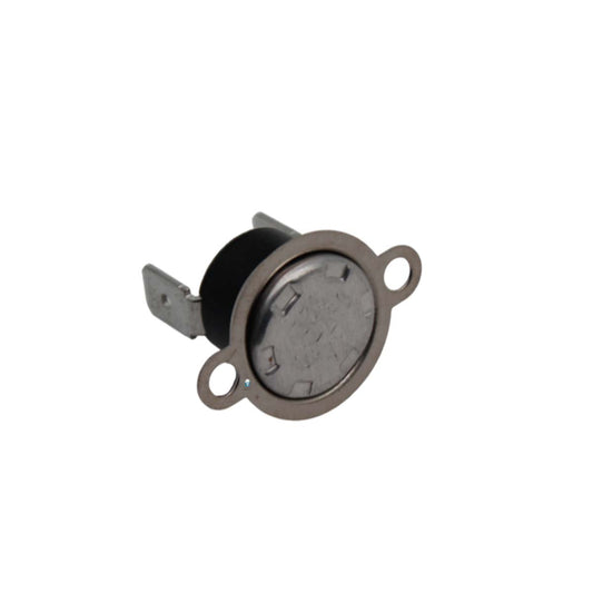 PEISA REP TERMOSTATO DE HUMOS 75-10 °C 90000467