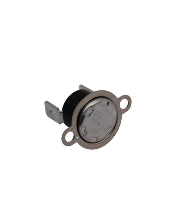 PEISA REP TERMOSTATO DE HUMOS 75-10 °C 90000467