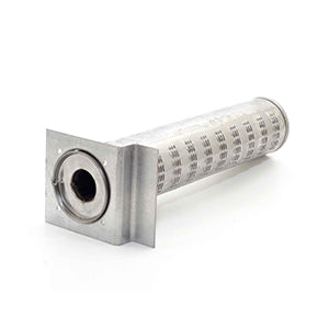 PEISA REP FLAUTA QUEMADOR DONNA/TTQUA 90000468