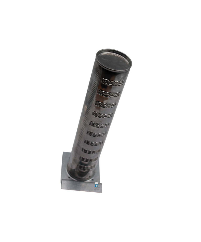 PEISA REP FLAUTA QUEMADOR DONNA/TTQUA 90000468