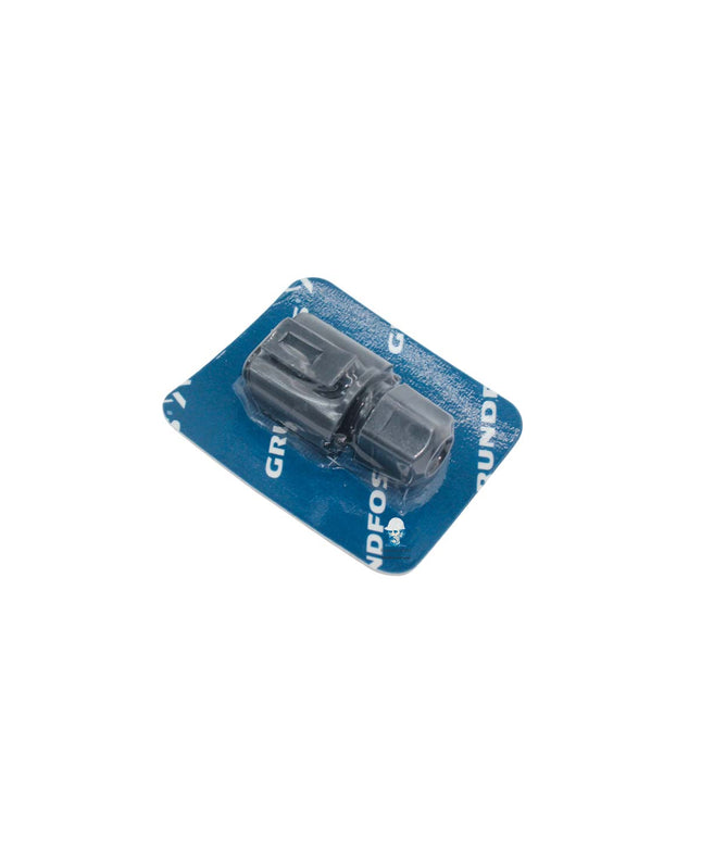 PEISA REP CONECTOR 3 VIAS BOMBA GRUNDFOS 25/80 90000469