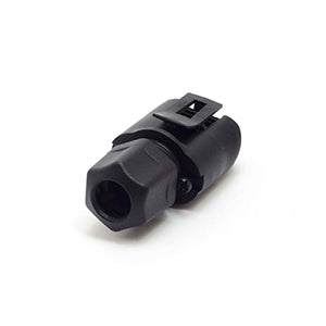 PEISA REP CONECTOR 3 VIAS BOMBA GRUNDFOS 25/80 90000469