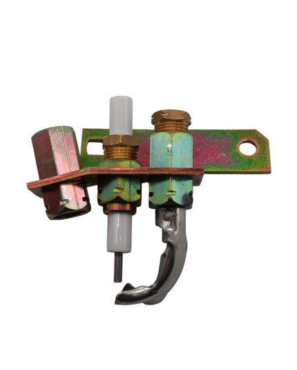 PEISA REP PILOTO P/ TERMOPILA 90000471