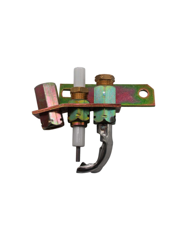 PEISA REP PILOTO P/ TERMOPILA 90000471