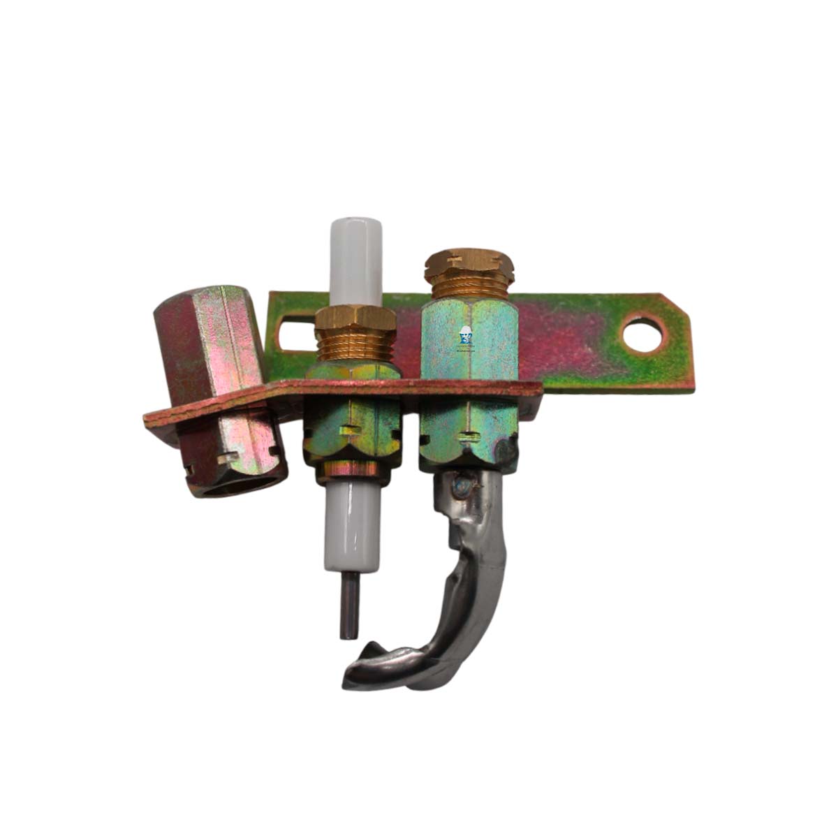 PEISA REP PILOTO P/ TERMOPILA 90000471