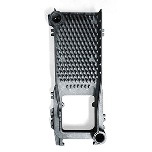 PEISA REP CUERPO DE FUNDICION XP CENTRAL 90000474