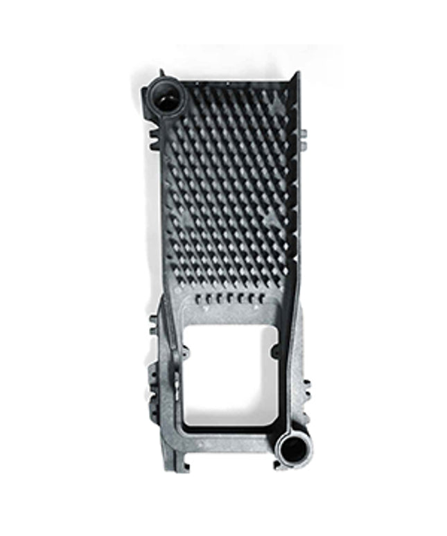 PEISA REP CUERPO DE FUNDICION XP CENTRAL 90000474