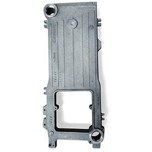 PEISA REP CUERPO DE FUNDICION XP DERECHO 90000475