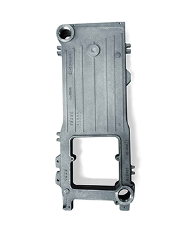 PEISA REP CUERPO DE FUNDICION XP DERECHO 90000475