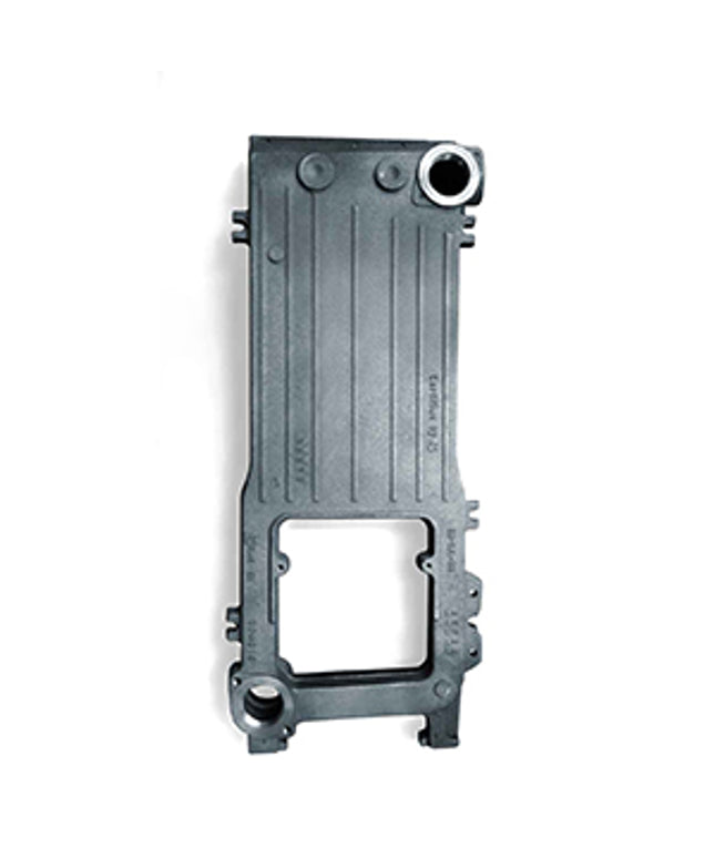 PEISA REP CUERPO DE FUNDICION XP IZQUIERDO 90000476