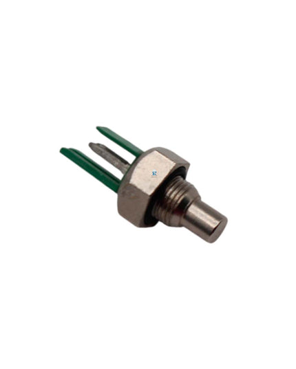 PEISA REP SENSOR DE TEMPERATURA ACS / CALEFACCION 90000477