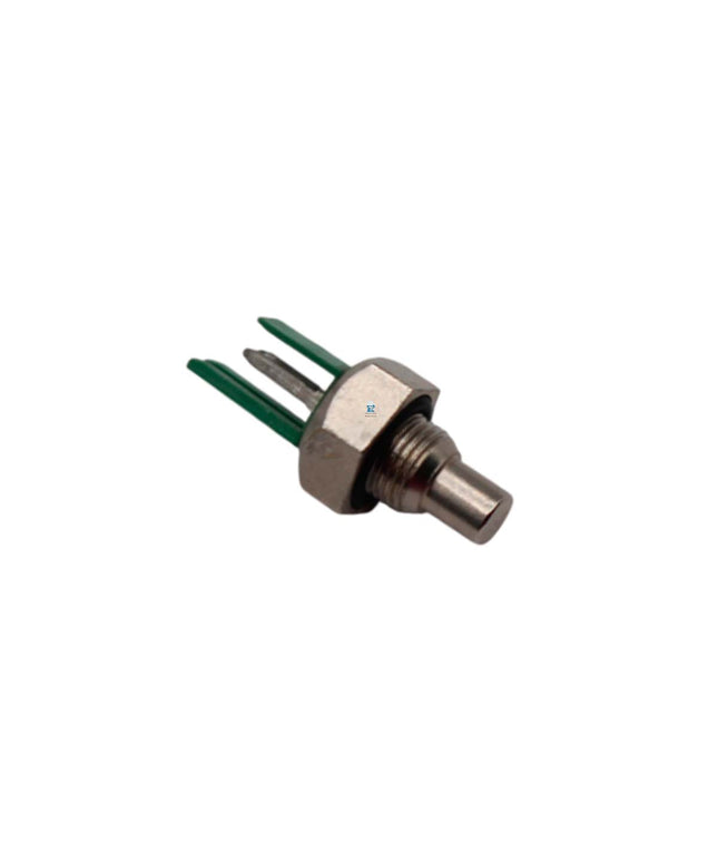 PEISA REP SENSOR DE TEMPERATURA ACS / CALEFACCION 90000477