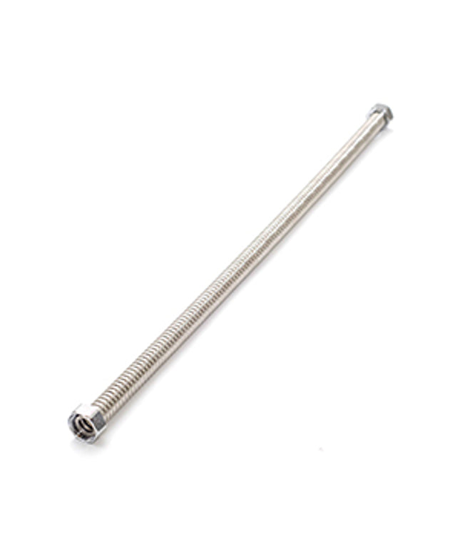 PEISA REP CAÑO CORRUGADO INOX 1/2 L=525 MM 90000478