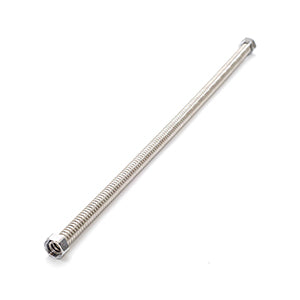 PEISA REP CAÑO CORRUGADO INOX 1/2 L=525 MM 90000478