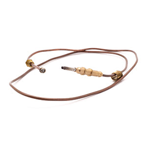 PEISA REP TERMOCUPLA NE100F/INOX T TE40810 90000479