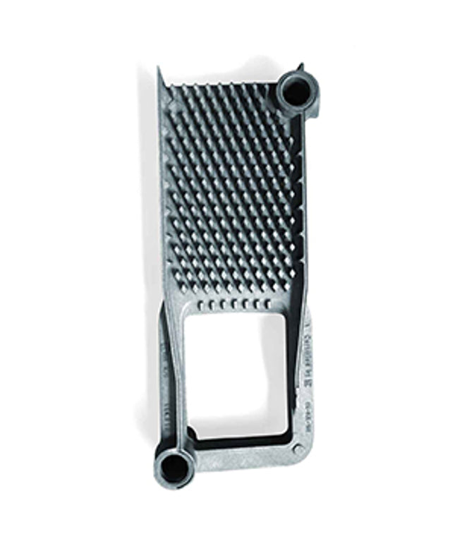 PEISA REP CUERPO FUNDICION XP CENTRAL C/ VAINA 90000480