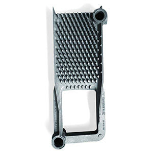 PEISA REP CUERPO FUNDICION XP CENTRAL C/ VAINA 90000480