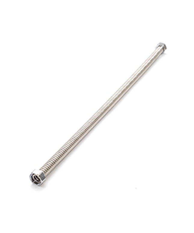 PEISA REP CAÑO CORRUGADO INOX 1/2L=640 MM 90000485