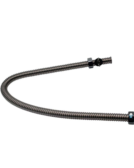 PEISA REP CAÑO CORRUGADO INOX 3/4 L=755 MM 90000487