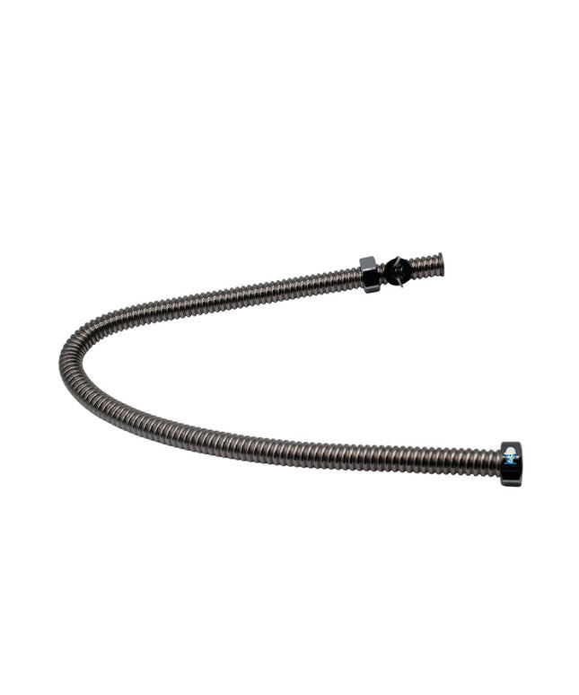 PEISA REP CAÑO CORRUGADO INOX 3/4 L=755 MM 90000487