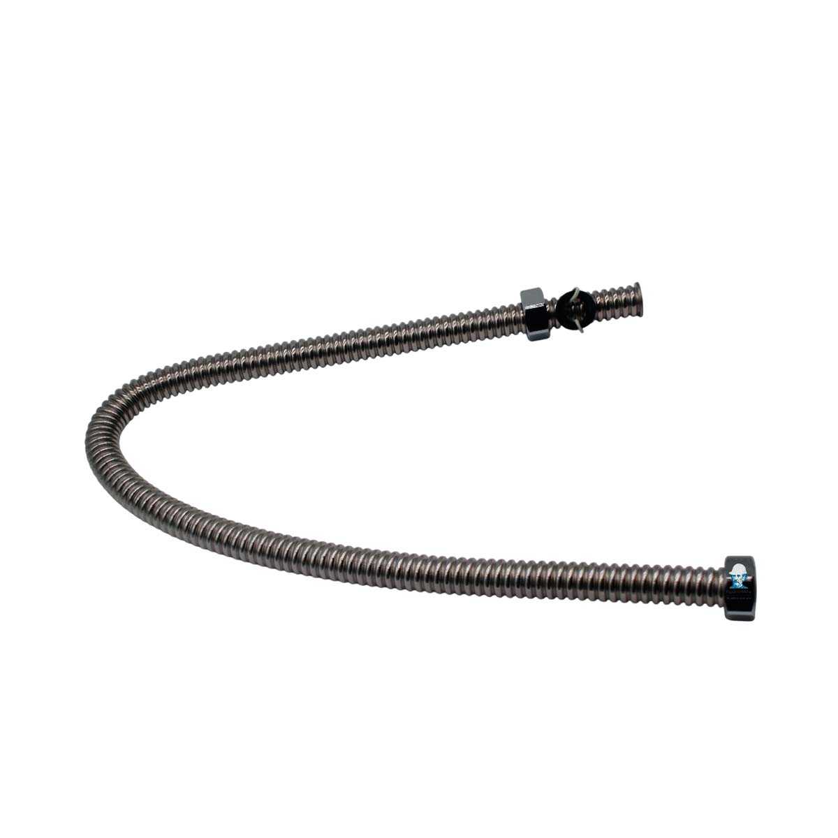 PEISA REP CAÑO CORRUGADO INOX 3/4 L=755 MM 90000487