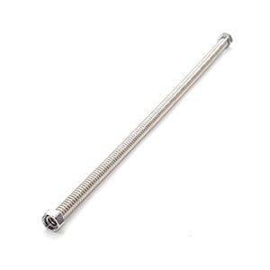PEISA REP CAÑO CORRUGADO INOX 3/4 L=755 MM 90000487