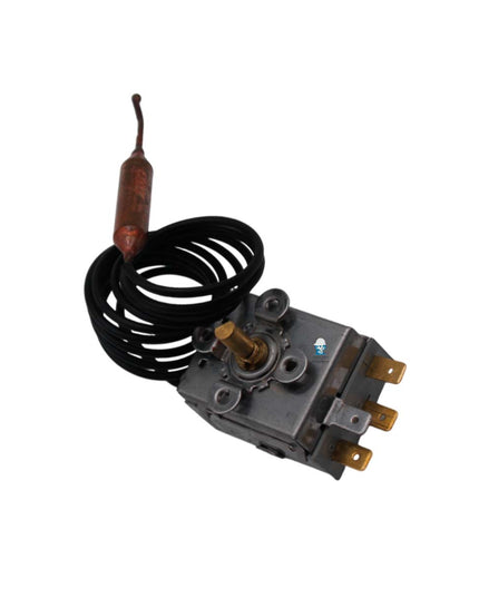 PEISA REP TERMOSTATO DE REGULACION PIETRA 90000488