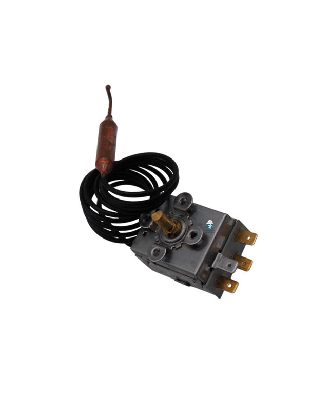 PEISA REP TERMOSTATO DE REGULACION PIETRA 90000488