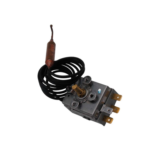 PEISA REP TERMOSTATO DE REGULACION PIETRA 90000488