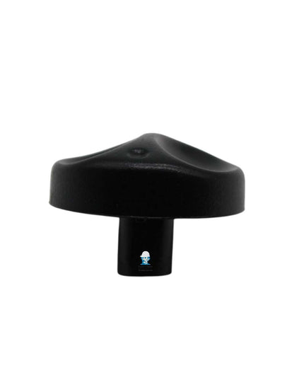 PEISA REP PERILLA 0° P/REGULACION NEGRA 90000489